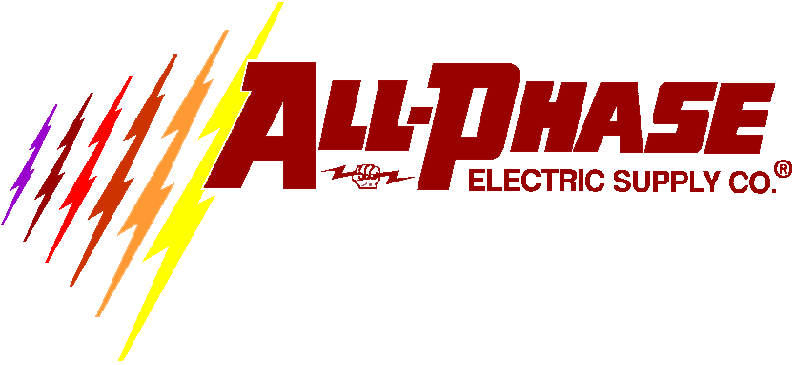 all-phase logo